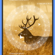 Illustration for article titled These Are the Best AR Apps You Can Use Outside